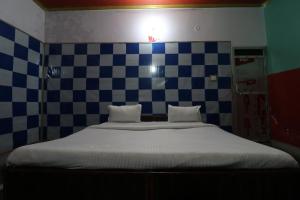 capital o honey hotel