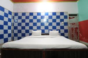 capital o honey hotel