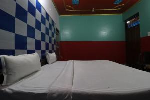 capital o honey hotel