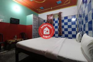 capital o honey hotel