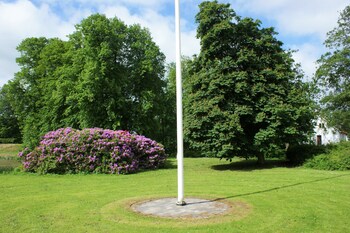 store restrup slotshotel