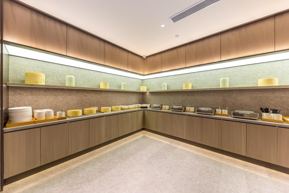 ji hotel lanzhou provincial government subway sta