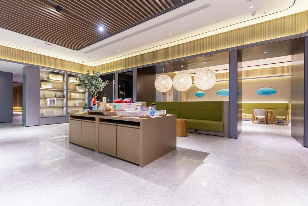 ji hotel lanzhou provincial government subway sta
