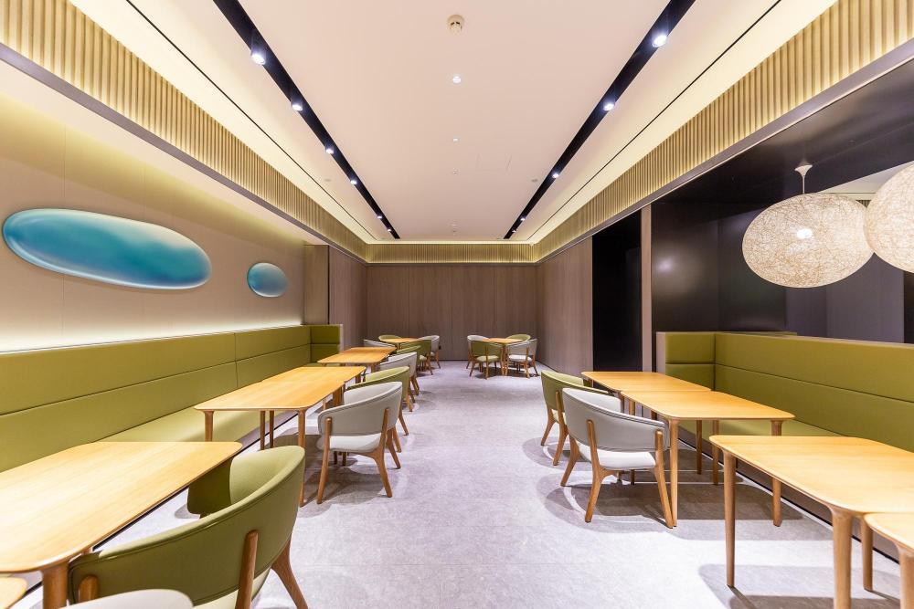 ji hotel lanzhou provincial government subway sta
