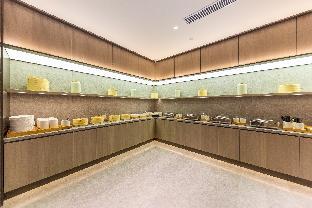 ji hotel lanzhou provincial government subway sta