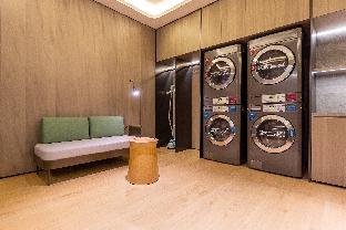 ji hotel lanzhou provincial government subway sta