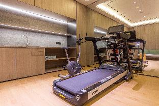 ji hotel lanzhou provincial government subway sta