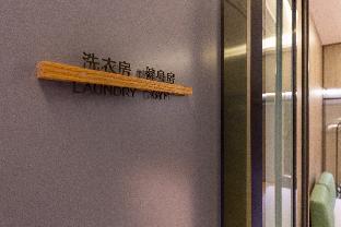 ji hotel lanzhou provincial government subway sta