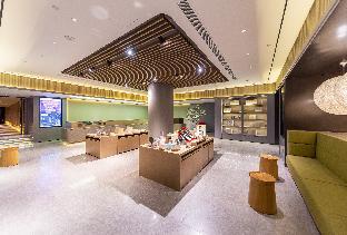 ji hotel lanzhou provincial government subway sta