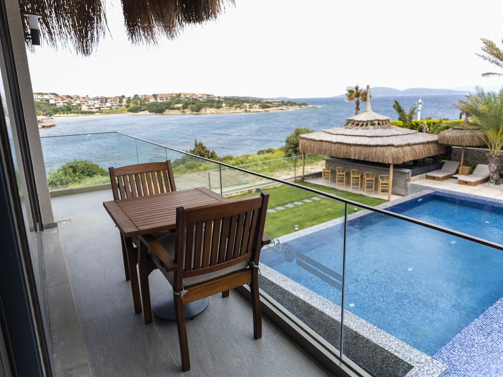 cesme