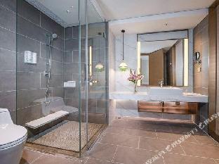 vienna international hotel baoting center