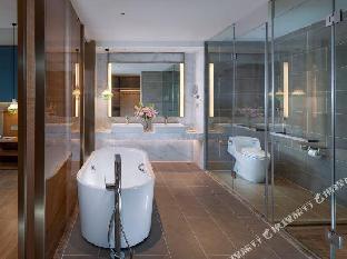 vienna international hotel baoting center