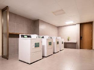vienna international hotel baoting center