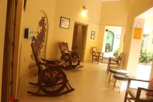 Hotel-Image