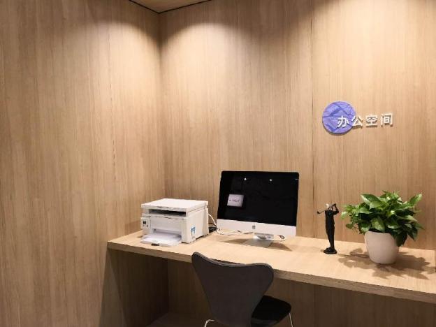 hanting premium hotel datong yingbinqiao