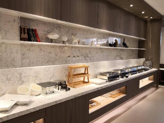 hanting premium hotel datong yingbinqiao