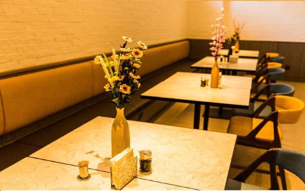 hanting premium hotel datong yingbinqiao