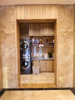 hanting premium hotel datong yingbinqiao