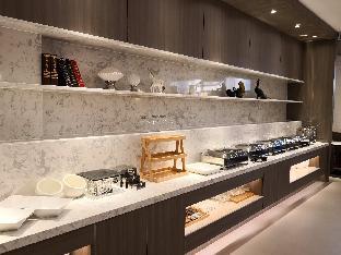 hanting premium hotel datong yingbinqiao