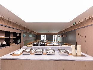 ji hotel changzhou xixigu