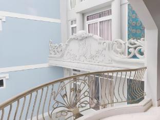 vung tau luxury hotel and apartment