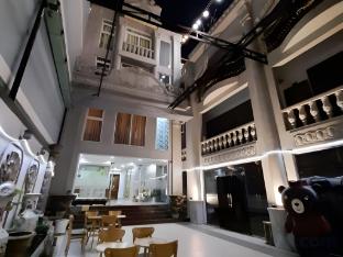 vung tau luxury hotel and apartment