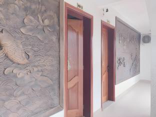 vung tau luxury hotel and apartment