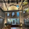 vung tau luxury hotel and apartment