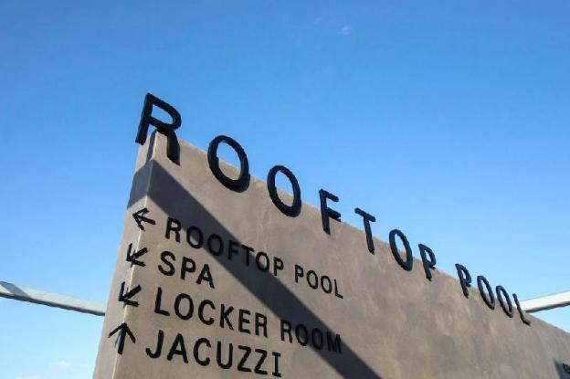 amanek beppu yula re