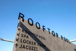 amanek beppu yula re