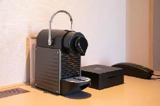 amanek beppu yula re