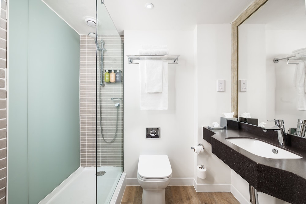 holiday inn leeds wakefield m1 jct 40 by ihg