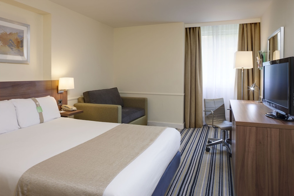 holiday inn leeds wakefield m1 jct 40 by ihg