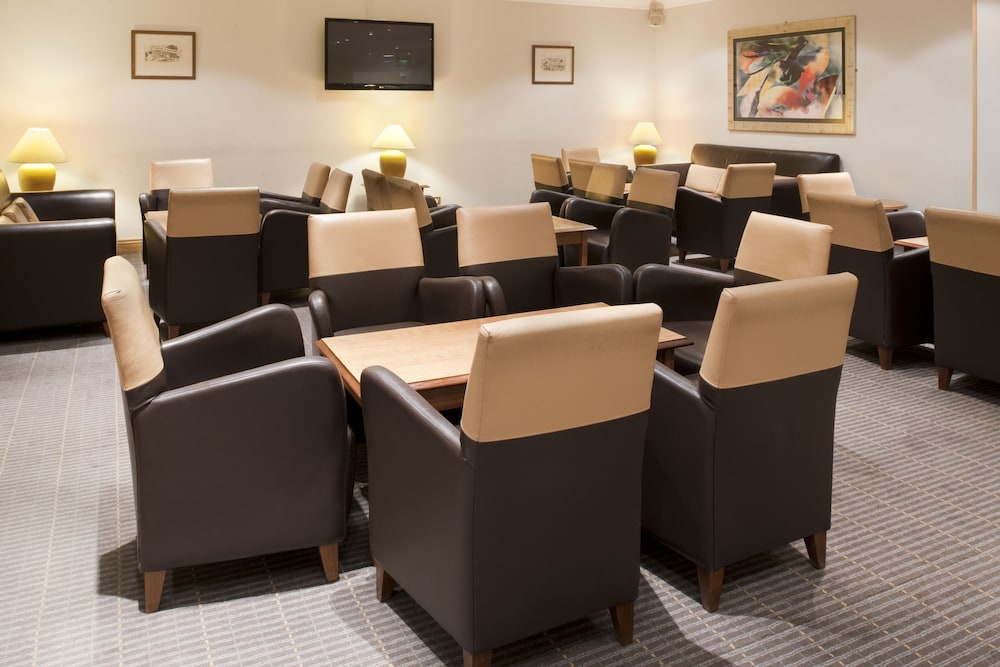 holiday inn leeds wakefield m1 jct 40 by ihg