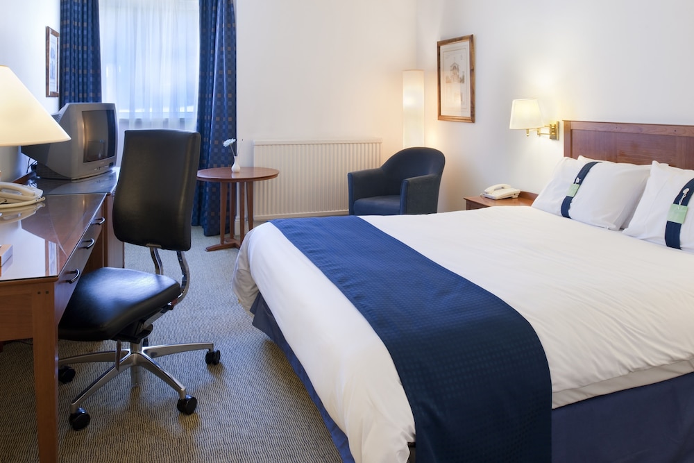 holiday inn leeds wakefield m1 jct 40 by ihg