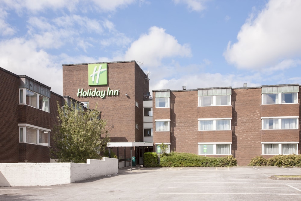 holiday inn leeds wakefield m1 jct 40 by ihg