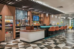 holiday inn leeds wakefield m1 jct 40 by ihg
