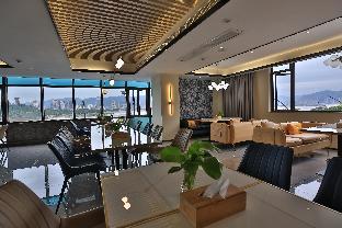 starway hotel wenzhou wangjiang east road