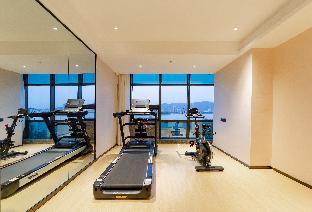 starway hotel wenzhou wangjiang east road