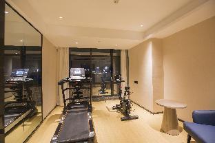 starway hotel wenzhou wangjiang east road