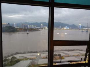 starway hotel wenzhou wangjiang east road