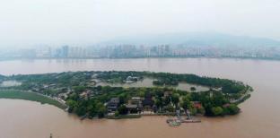 starway hotel wenzhou wangjiang east road