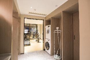 starway hotel wenzhou wangjiang east road