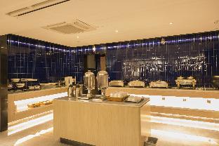 starway hotel wenzhou wangjiang east road