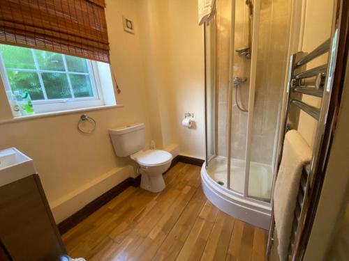 the old mill rooms