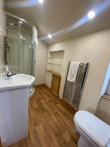 the old mill rooms