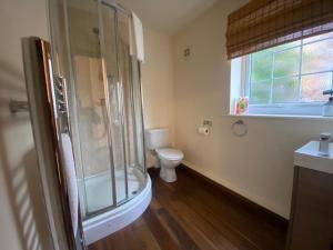 the old mill rooms