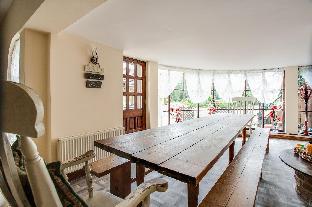 The Old Mill Rooms,Ingleby Barwick>>Durham,4 star