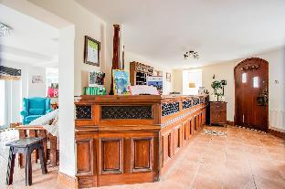 The Old Mill Rooms,Ingleby Barwick>>Durham,4 star