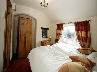 the old mill rooms